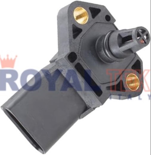 CODIGO ARTICULO - DESCRIPCION